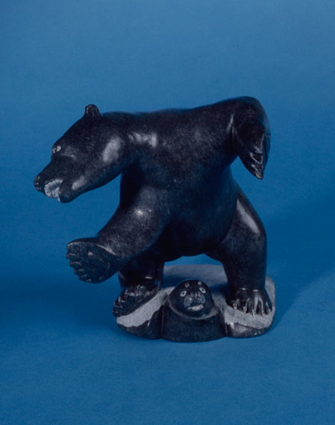 Landing-PitseolakAshoona