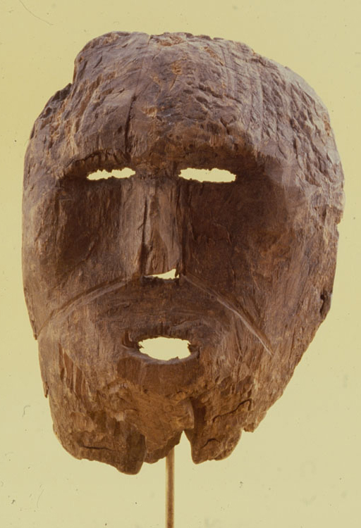 Landing-PitseolakAshoona