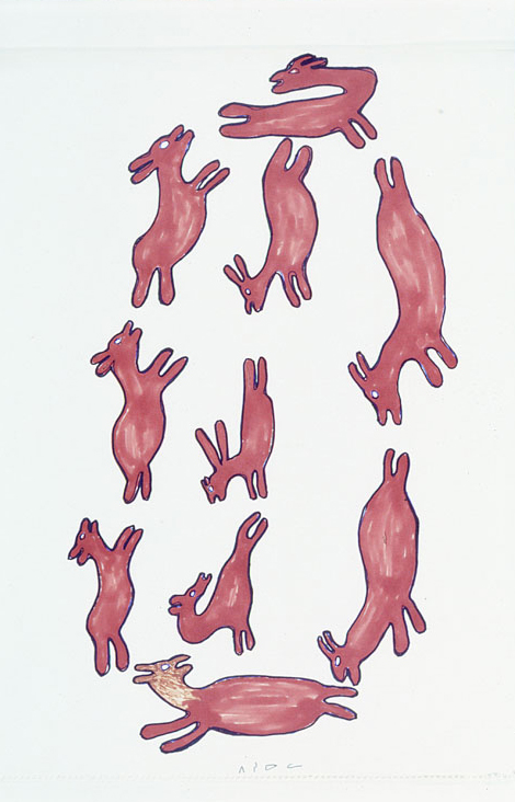 WEB CROP ASHOONA 1 2