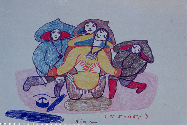 Photo-DeanthaEdmundsRamsay