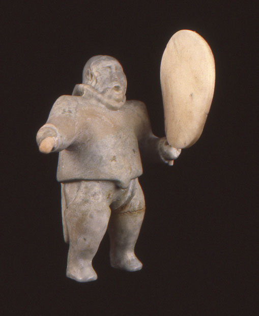 Kinguan (Bathurst Inlet)