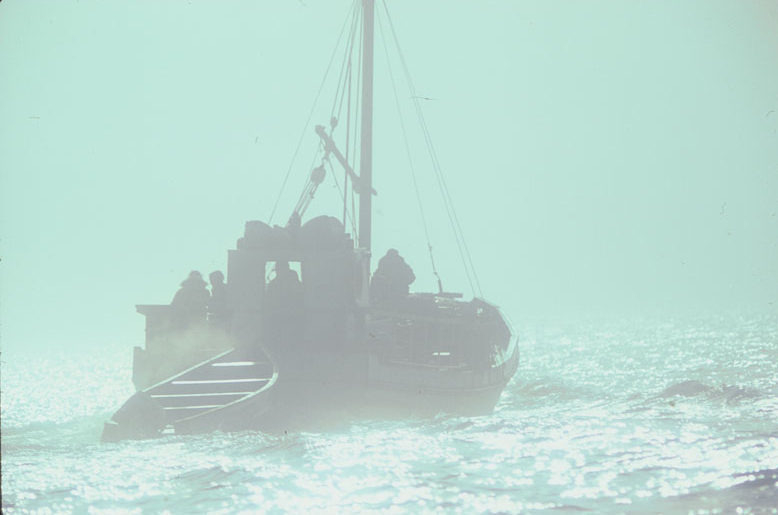 NunaviceFlag-JesseTungilik