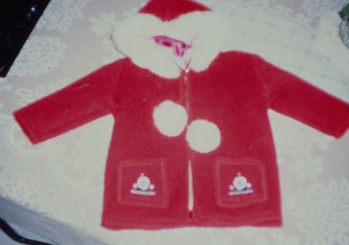 Landing-PitseolakAshoona