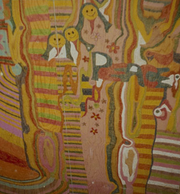 Landing-PitseolakAshoona