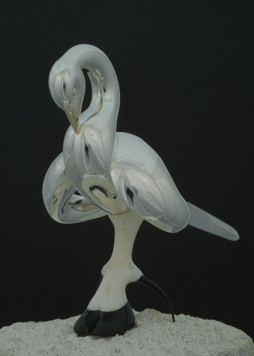 Landing-PitseolakAshoona