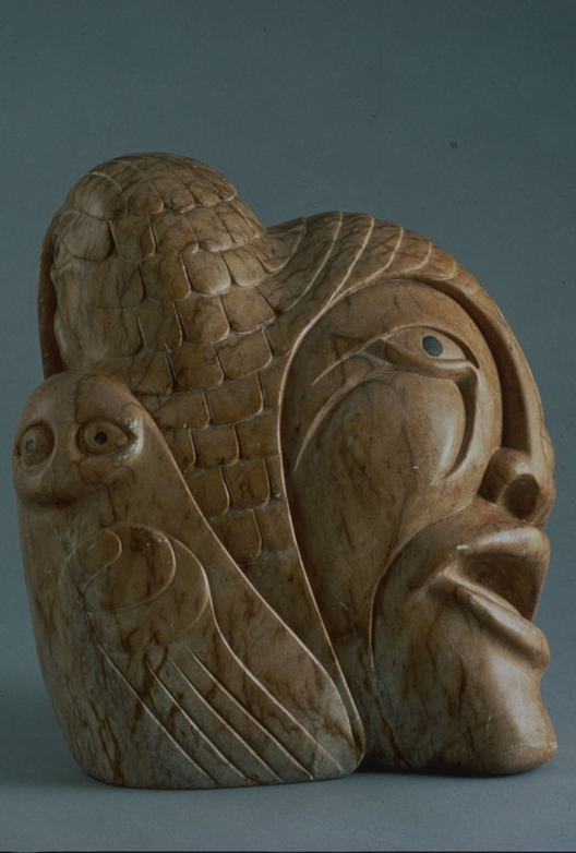 Photo-DeanthaEdmundsRamsay