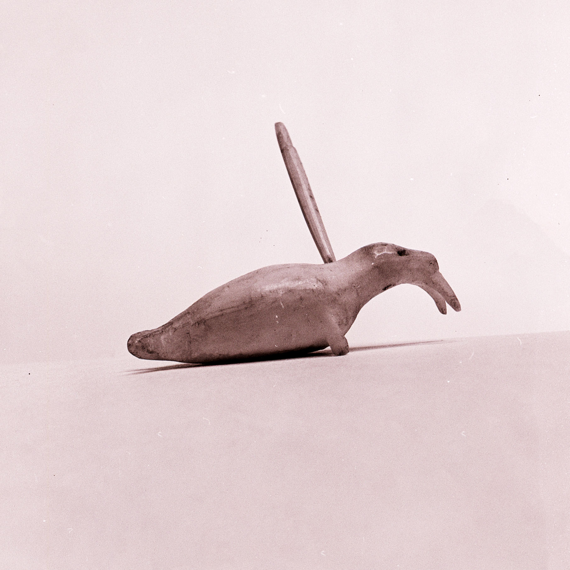 Landing-PitseolakAshoona