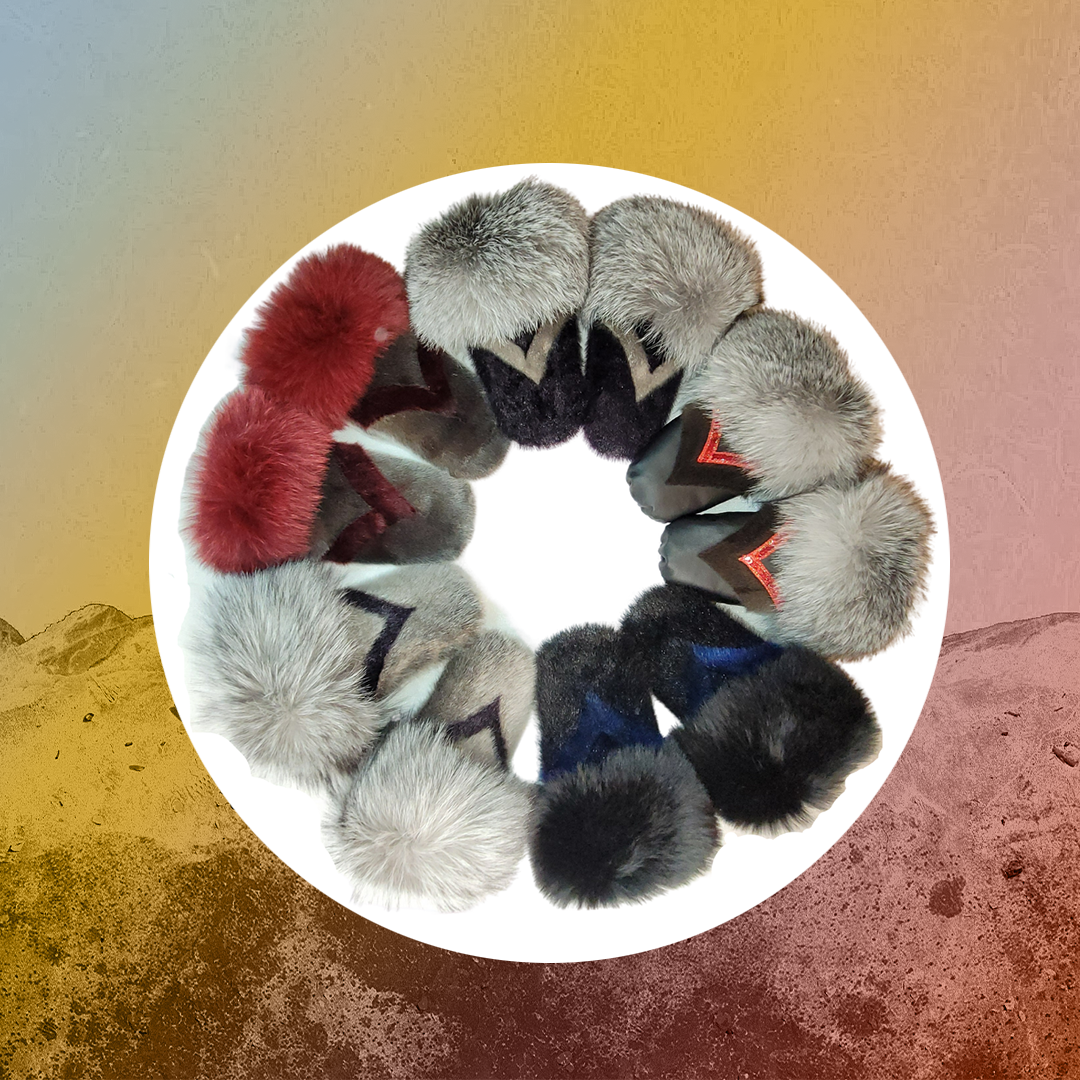 IlisarniqSeries_KGrants_1-1_01