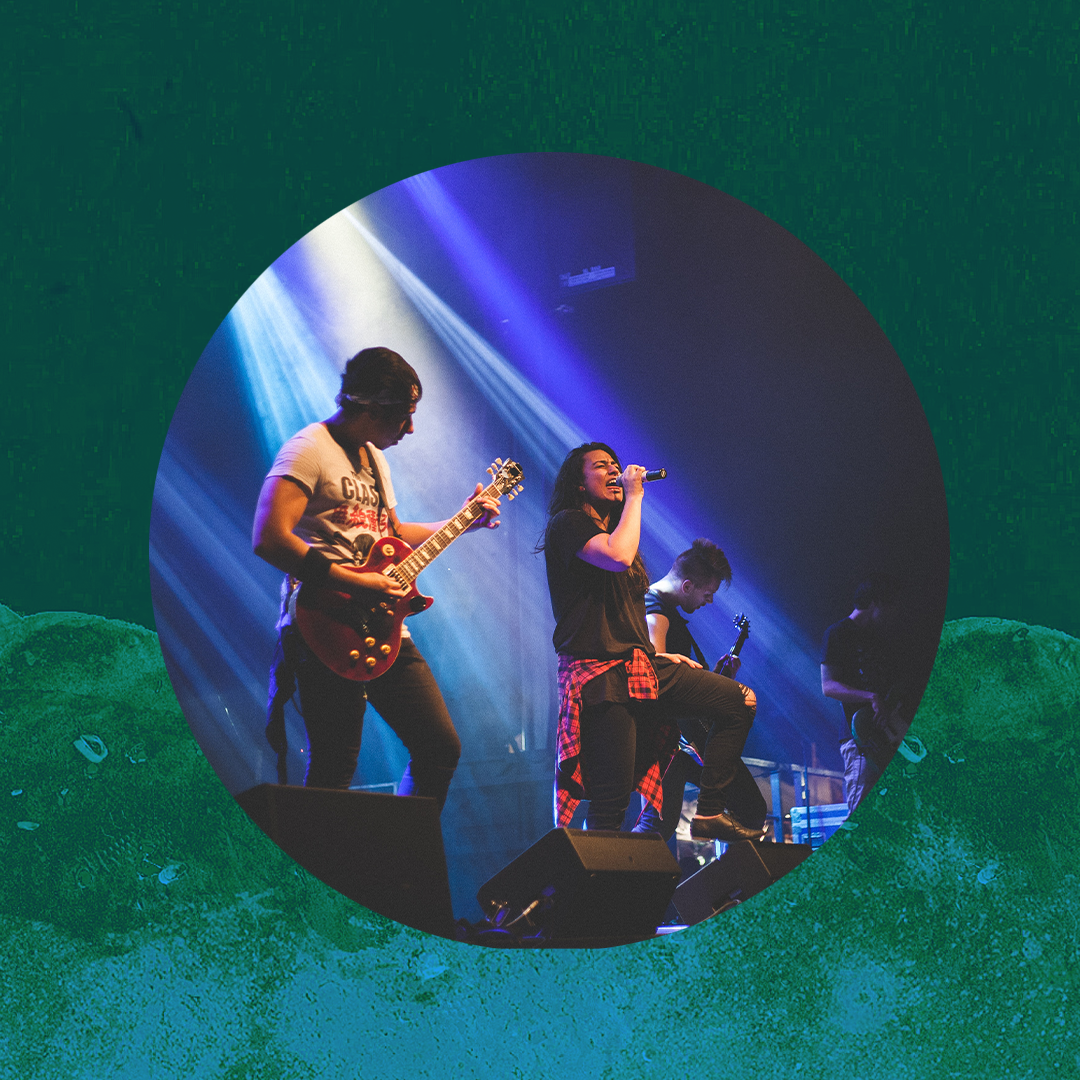 IlisarniqSeries_MusicGig_1-1_01