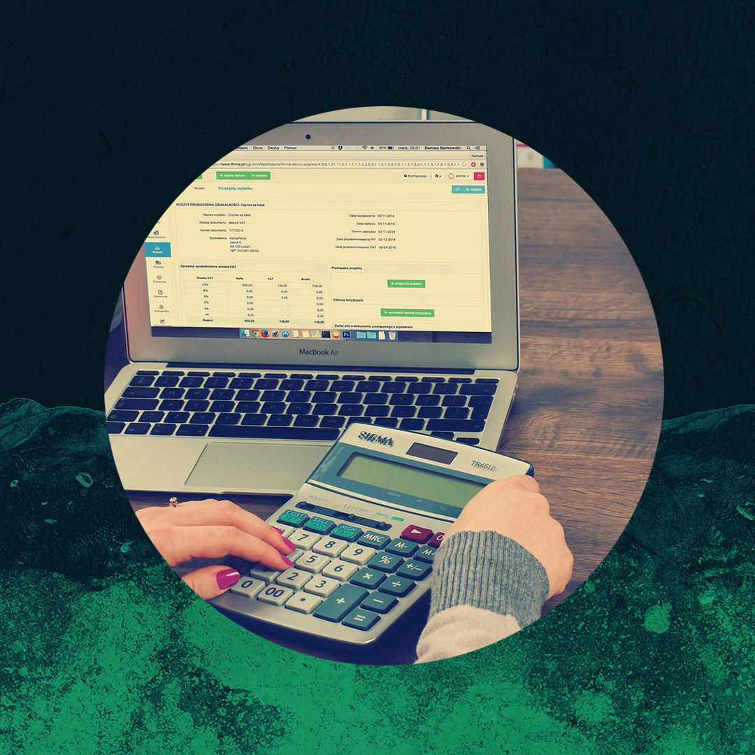 IlisarniqSeries_TaxTips_01