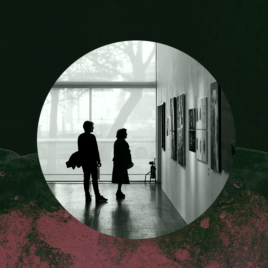 IllisarniqSeries_ArtDealer_1-1