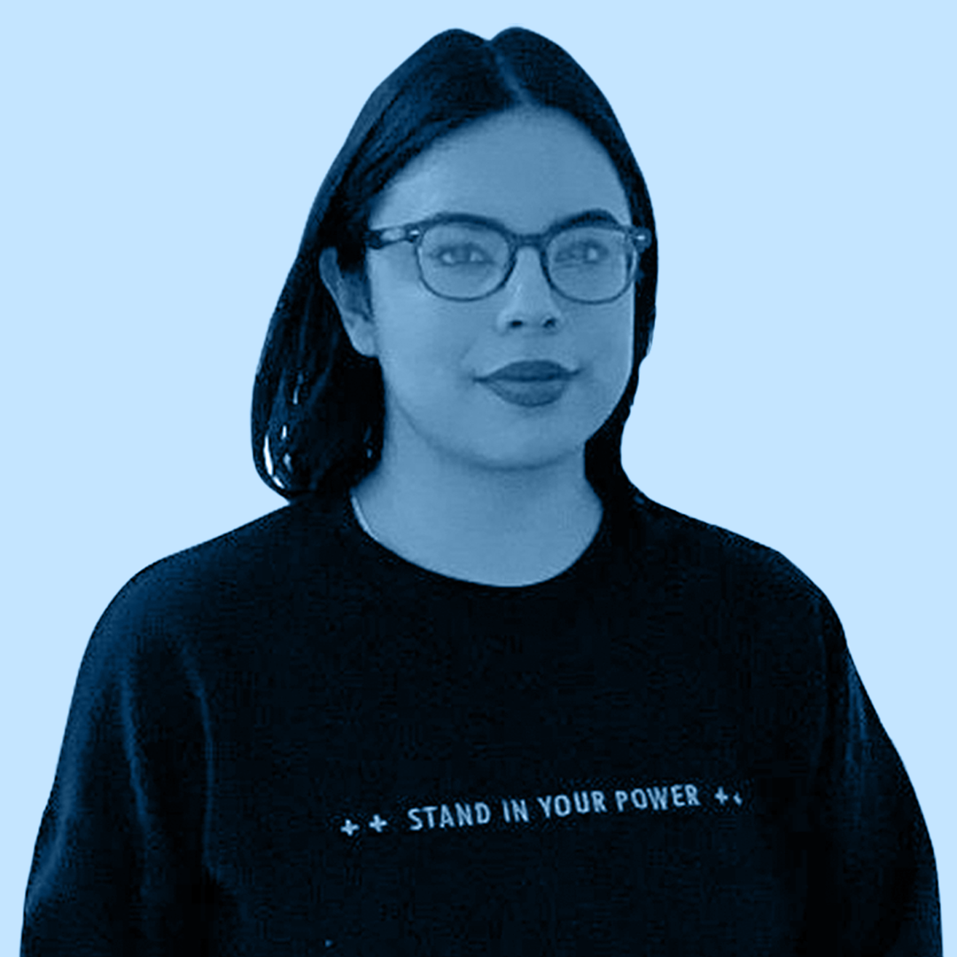 KAMA-CuratorialTalk_1-1_01
