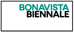 2023---Bonavista-Biennale-Logo