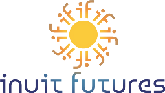 Inuit Futures