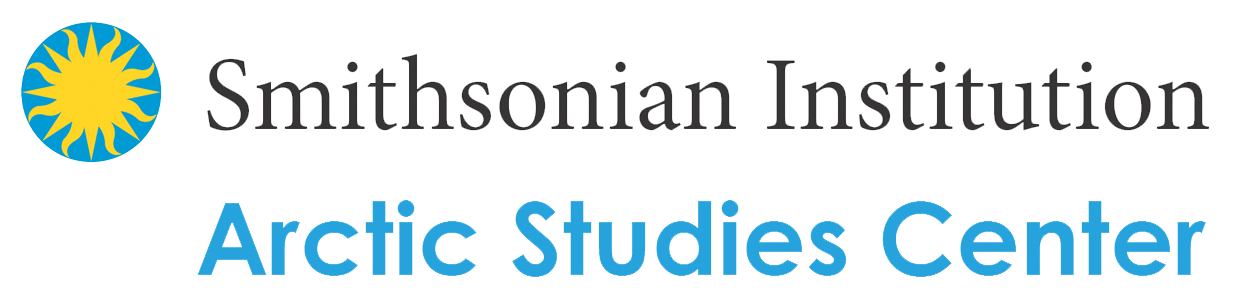 Smithsonian Institution - Arctic Studies Center