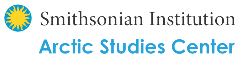 Smithsonian Institution - Arctic Studies Center