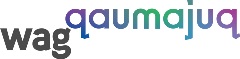 WAG-Qaumajuq RGB LB