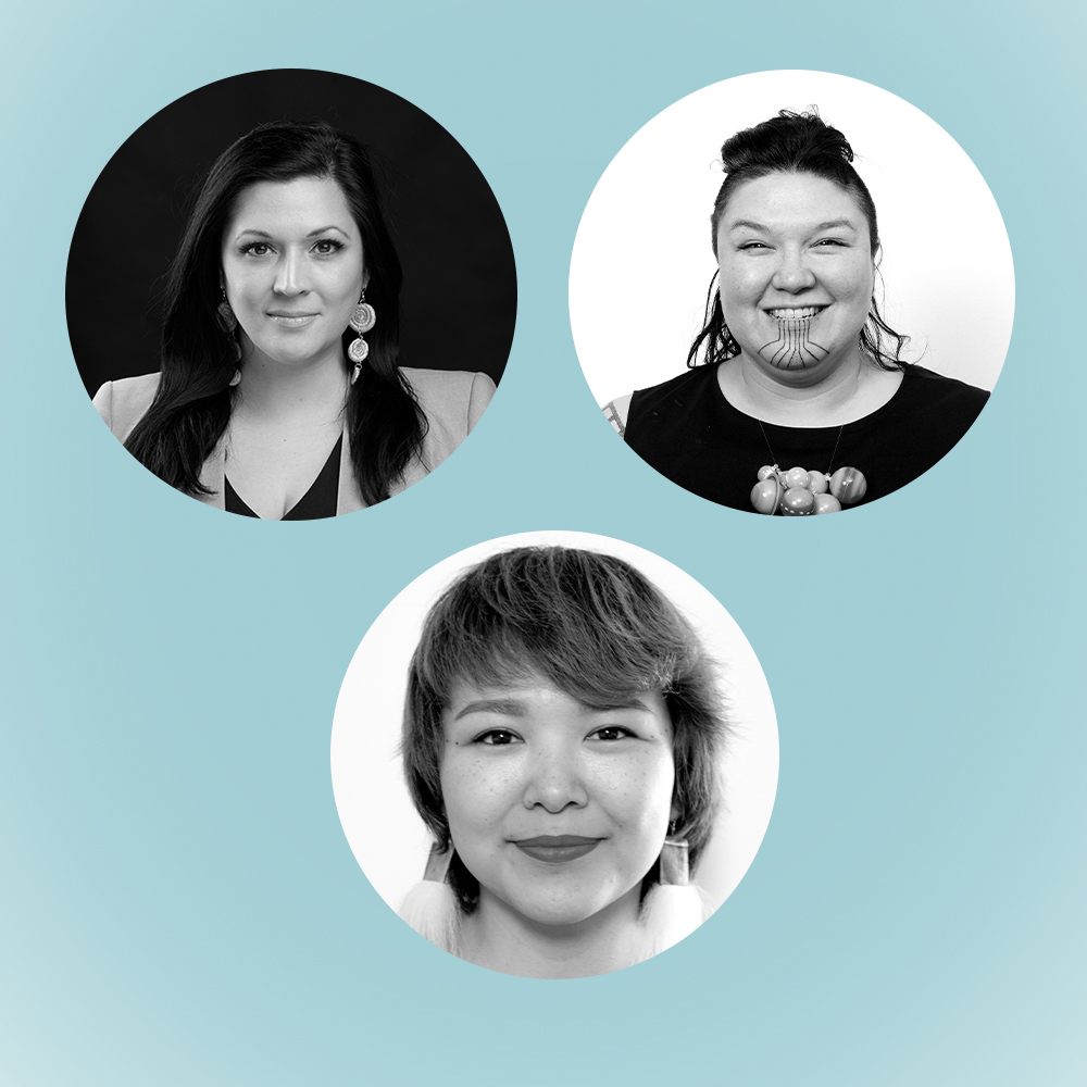 Portal_1-1_Conversations--Inuit-Identities-and-Vitalization