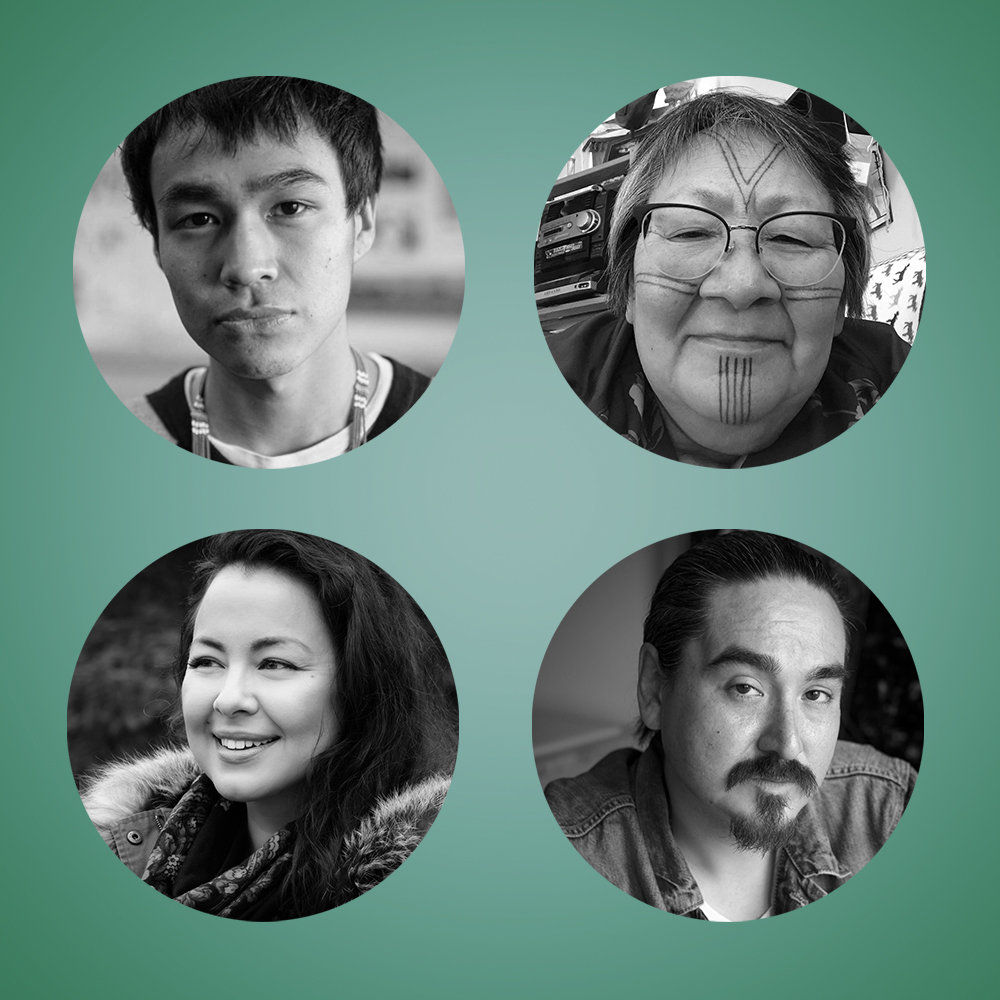 Portal_1-1_Conversations--Music-within-Inuit-Cultures-and-Languages