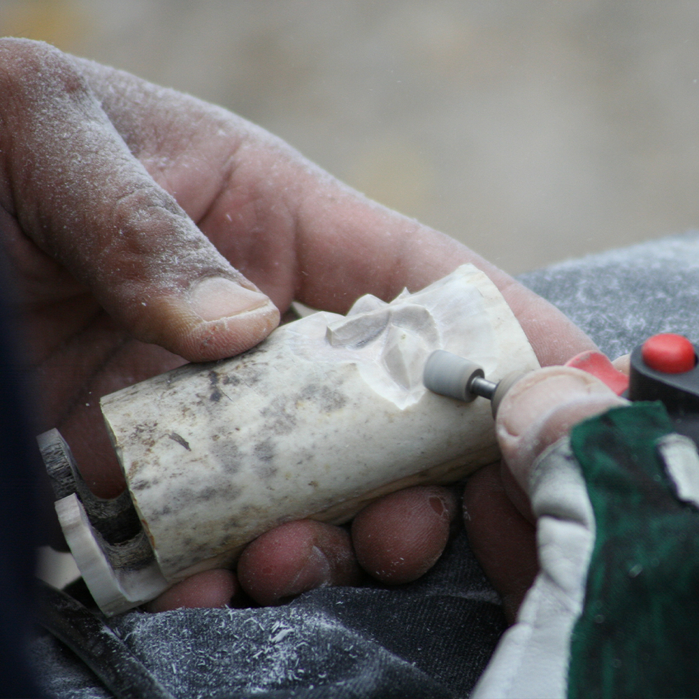 Portal_1-1_Grant-Workshop-for-Inuit-Artists--Indigenous-Visual-Artists-Materials-Grants