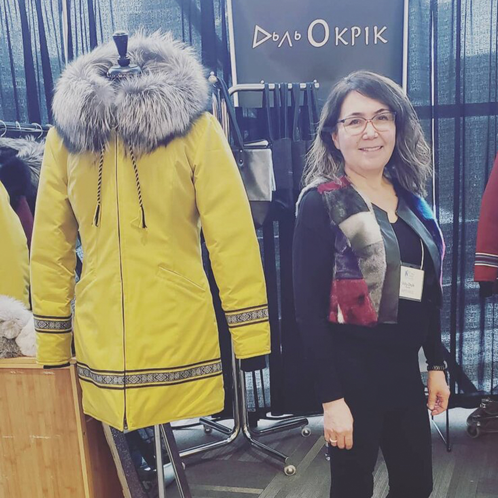 Portal_1-1_Parkas-and-Pom-Poms--Fur-Cutting-and-Sewing-with-Victoria-Okpik