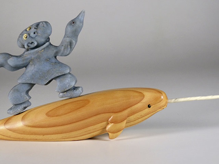 What's New-massiemichaelwhatdoyousee