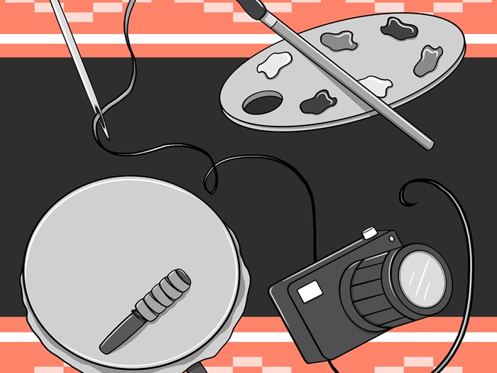 artmaterials2-revised