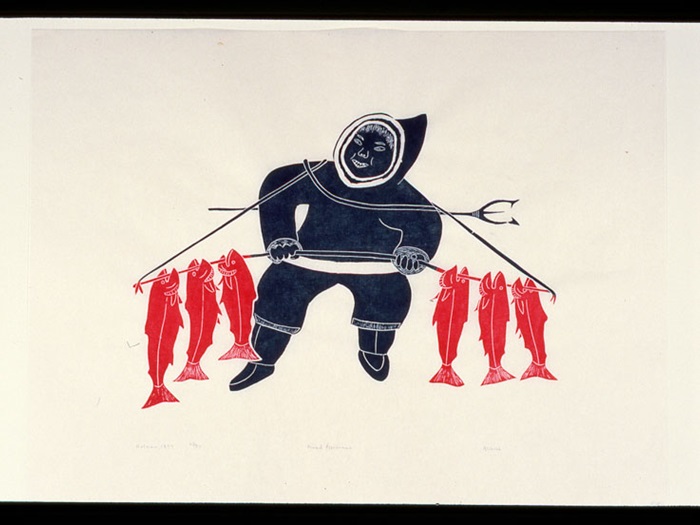 DIAND 2019-001-00201