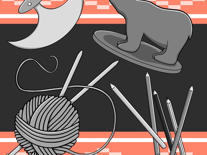 The Arts_JessicaMalegana_2023