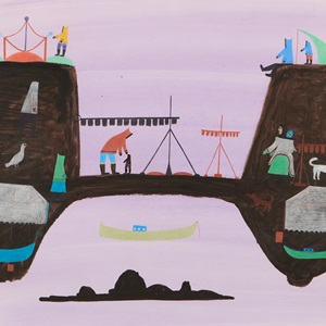 Untitled (1980-81)