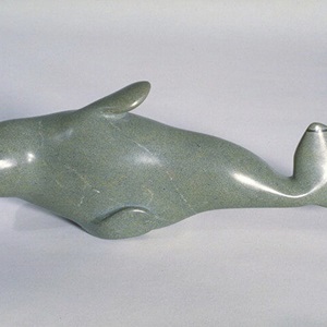 Whale (1977)