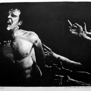 Jello's Fans (no date)