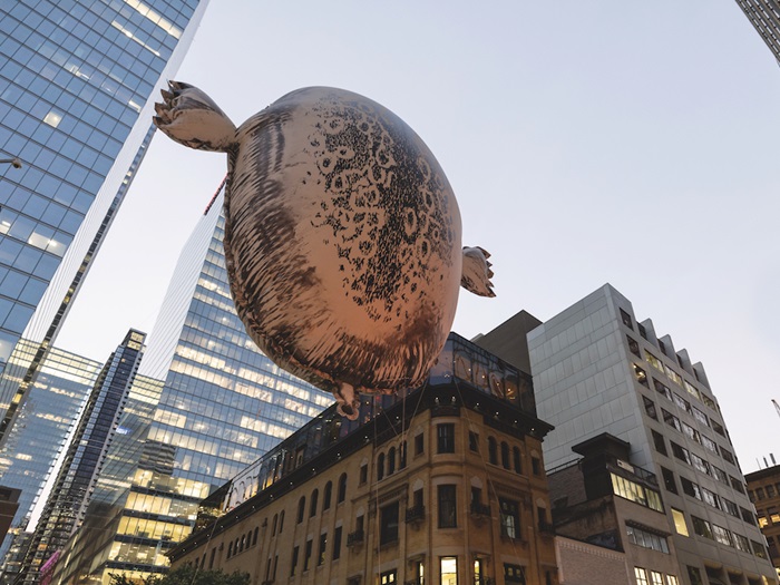 2023KAMA_van Heuvelen, Couzyn_Avataq_2022