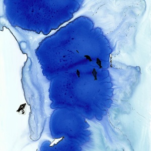 Early Breakup (2013)