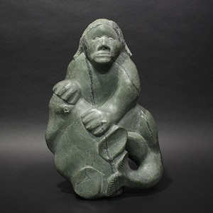 Untitled (n.d.)