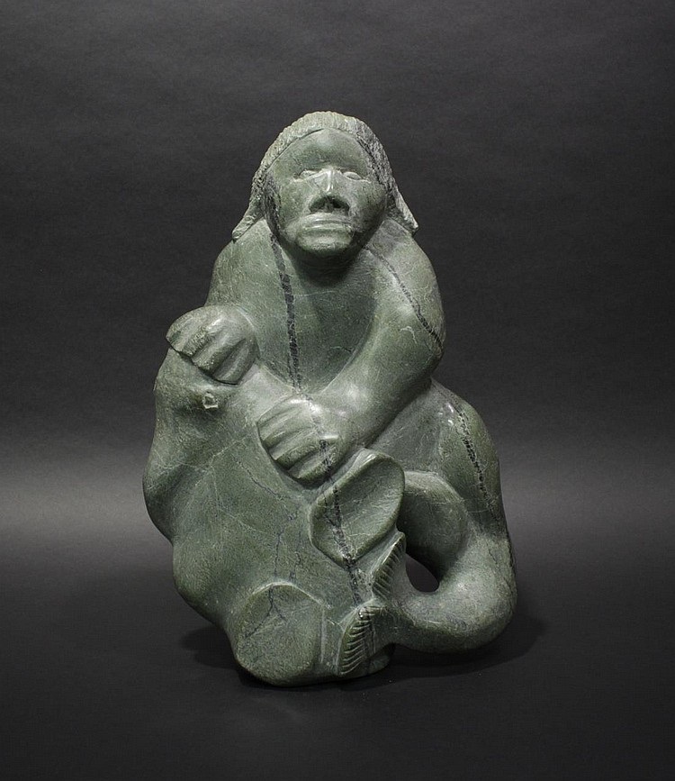 aalariaq_carving-jpg.tmb-