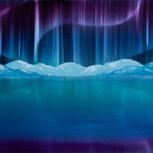 When Colour Returned (2026)