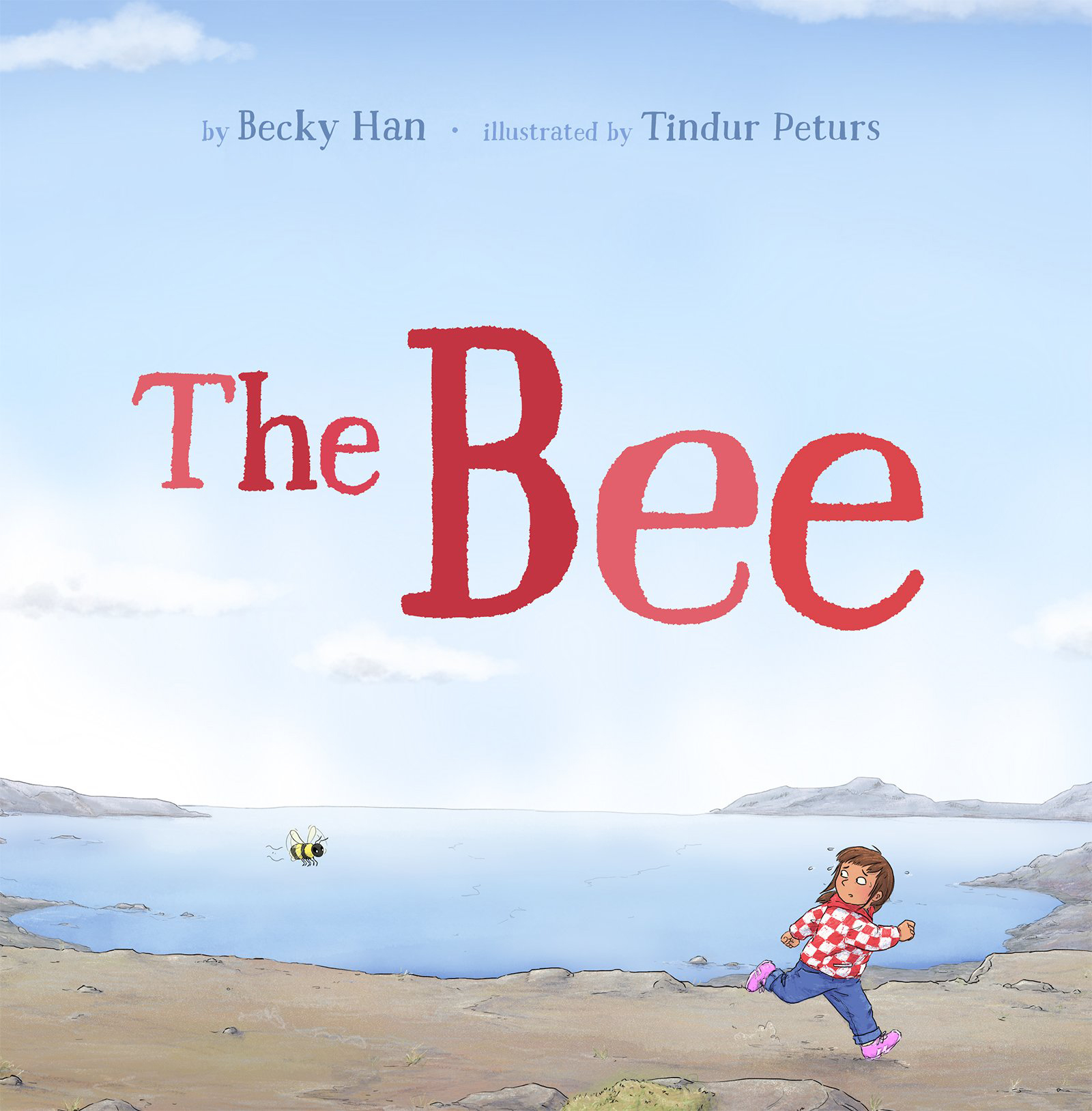 The Bee (2021)
