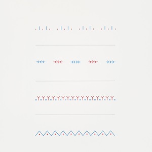 Usittik / Undress (2021)