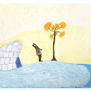 Climate Change (2012)