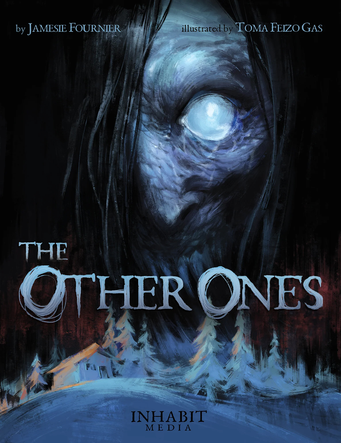 The Other Ones (2022)