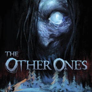 The Other Ones (2022)