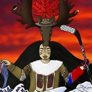 Canadian Perceptions