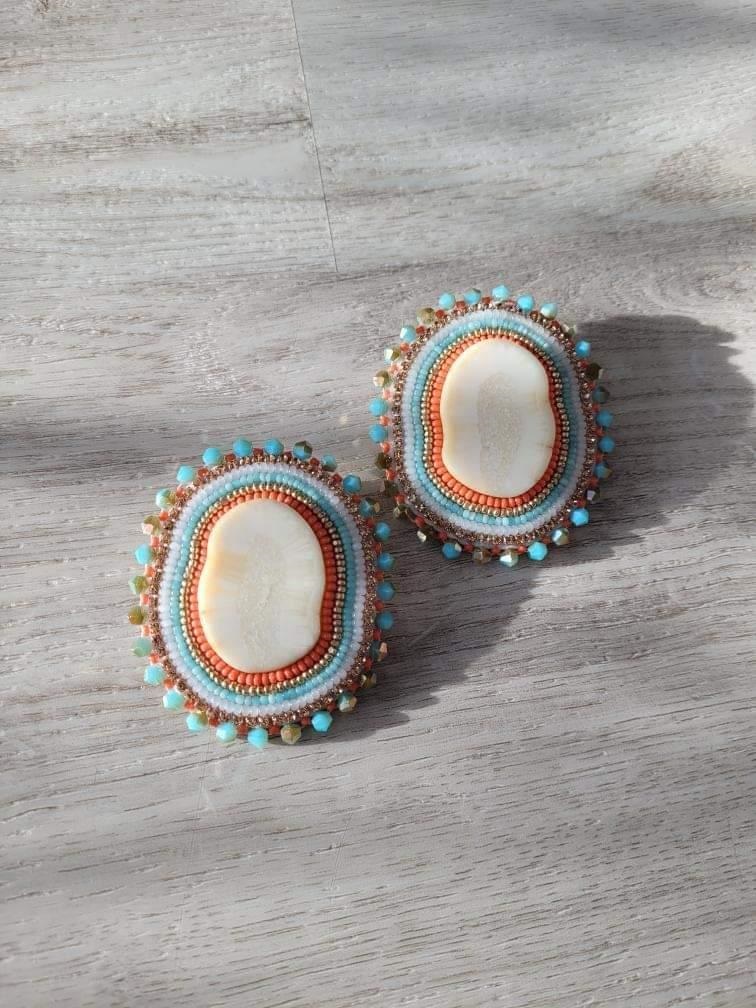 Lezbiyenlarni tomosha qiling Ayollar jinni yigitlar video