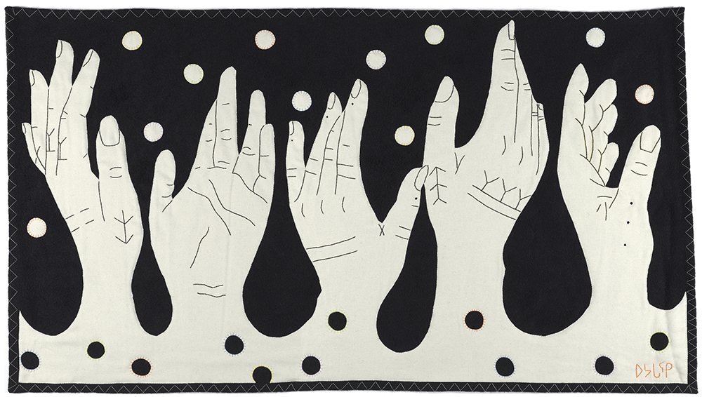 Uvagut (All of us) (2022)