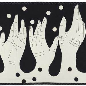 Uvagut (All of us) (2022)