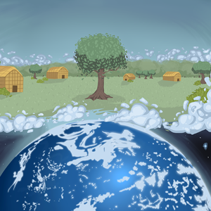 Laissez nous recontrer (2022)