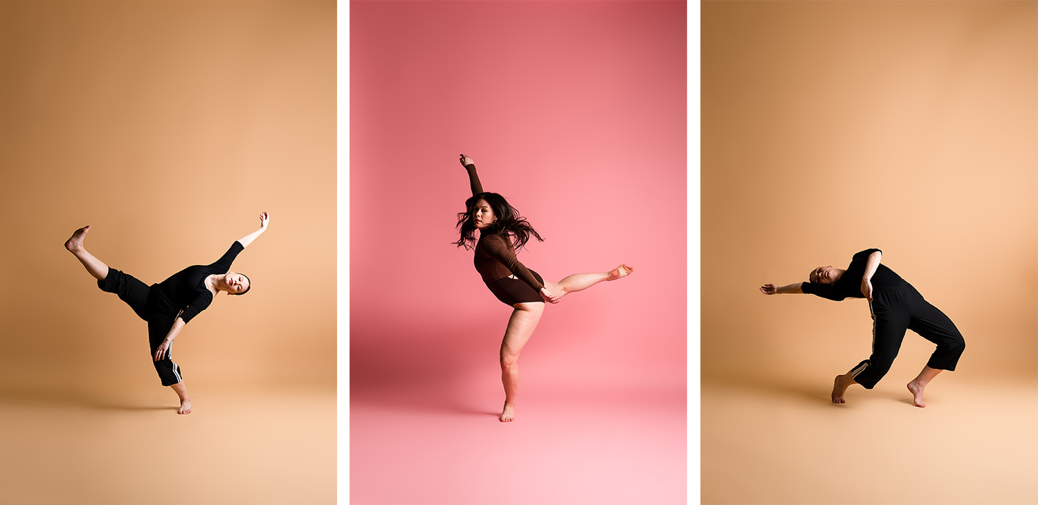 Making Sense of Something that Doesn't Make Sense (2022) Promotional stills