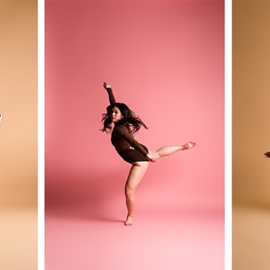 Making Sense of Something that Doesn't Make Sense (2022) Promotional stills