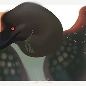 Loon (2024)
